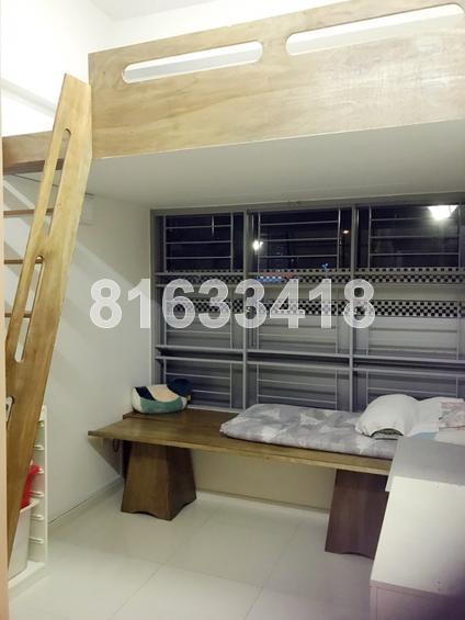 Blk 138A The Peak @ Toa Payoh (Toa Payoh), HDB 5 Rooms #155274062